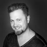 Joe Poff - @joepoff - Instagram