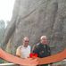 Joe Poff - Facebook