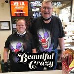 Joe T Poff - @jtppdx - Instagram