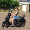 Joep - @__joep.offical - TikTok