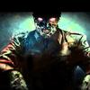 joesephwarren69 - @joey_poff - TikTok
