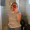 cacahuete - @allezjoefautpointer - TikTok