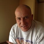 Joe Mayer - @joepointer58 - Instagram