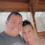 Joe Pointer - @joe.pointer1942 - Instagram