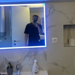 Joe Pointer - @joepointer7 - Instagram