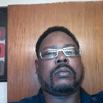 Joe Pointer - @joe.pointer.142 - Instagram