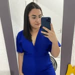 joe pointer - @joe_pointer66972 - Instagram
