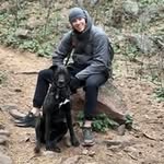 Joe Pointer - @pointer5490 - Instagram