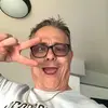 Joe pointer - @joepointer1966 - TikTok