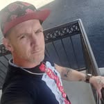 Joe Pointer Jojo - @pointerjojo - Instagram