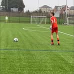 Joe Potter - Facebook