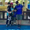 JoepointeR - @babypoohai - TikTok
