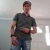 Jojo💯4Life - @joepointerjojo - TikTok