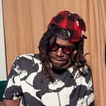 Joseph "Joey Stix " Pointer 🥁 - @__joeystix - Instagram