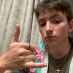 Jpointer_15 - @joe_pointer05 - Instagram