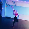kenz mayer - @joepointer58 - TikTok