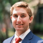 Joe - @joe.polak15 - Instagram