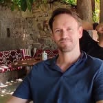 Joe Polak - @equestrianbazar - Instagram