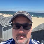 Joe Polak - @jpfenderman - Instagram