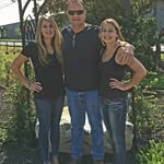 Joe Polak - @polakjoe - Instagram