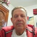 Joe Polak - @joepolak55 - Instagram