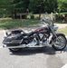 Joe Polak - Facebook