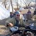 Joe Polak - Facebook