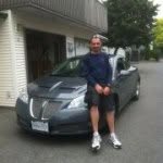 Joe Polak - @joejeep72 - Instagram