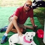 Joe Polak - @polak_joe - Instagram
