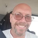 Joe Polak - @jokes121t - Instagram