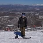 Joe Polak - @jpolak008 - Instagram