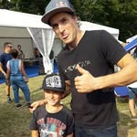 Joe Polak - @joepolak29 - Instagram