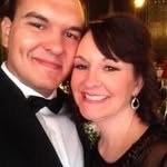 Joe Polakiewicz - @joepolakiewicz - Instagram