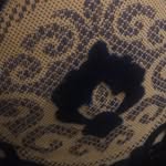Joe Polakis - @joepolakis - Instagram