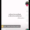 joellpolak6 - @joellpolak6 - TikTok