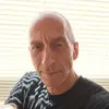 joepolak79 - @joepolak79 - TikTok