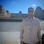 @joepolak - Instagram