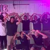 Joey Polak - @joeypolak66 - TikTok