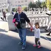 Jože Polak - @joe.polak - TikTok