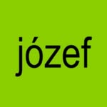Józef Polak - @joepolak_ - Instagram