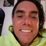 Joe Polansky - @polanskypaintandtile - Instagram