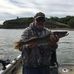 Joe Polansky - Facebook
