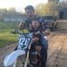 Joe Polansky - Facebook