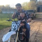 Joe Polansky - @polanskyjoe - Instagram