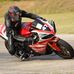 Joe Polansky - Facebook