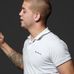 Joe Polansky - Facebook