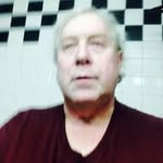 Joel Polansky - @joelpolansky - Instagram