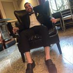Joey Polansky - @joeypolansky - Instagram