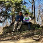 Joseph Polansky - @joepolansky - Instagram