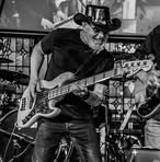 Joe Poletti - Facebook